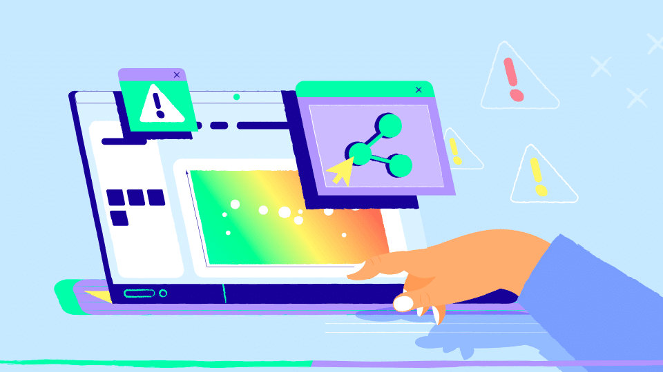 Motion design
